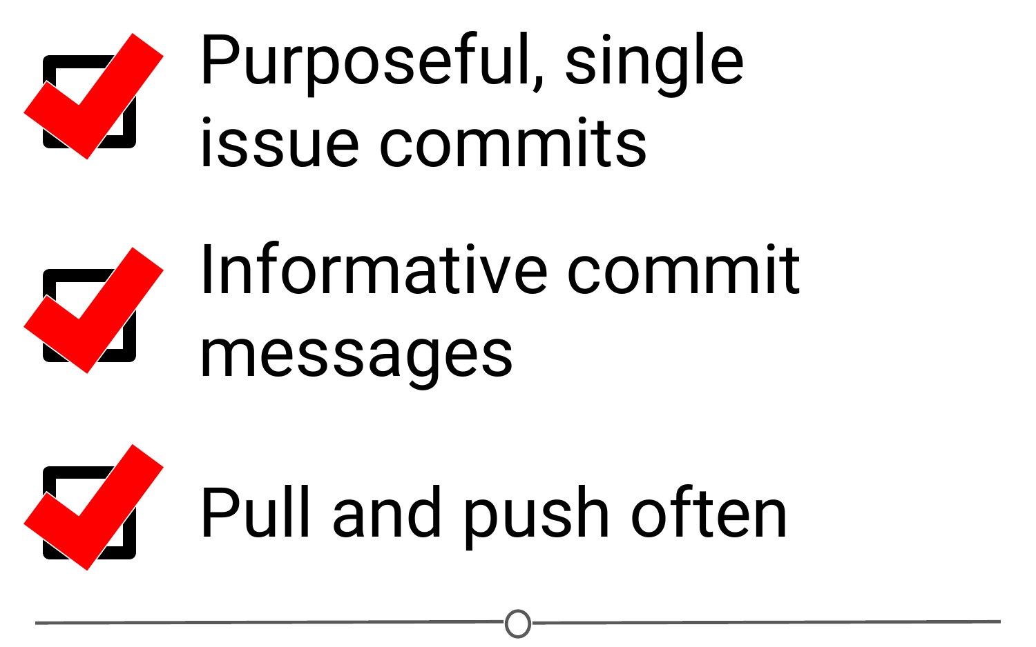 clipboard.png