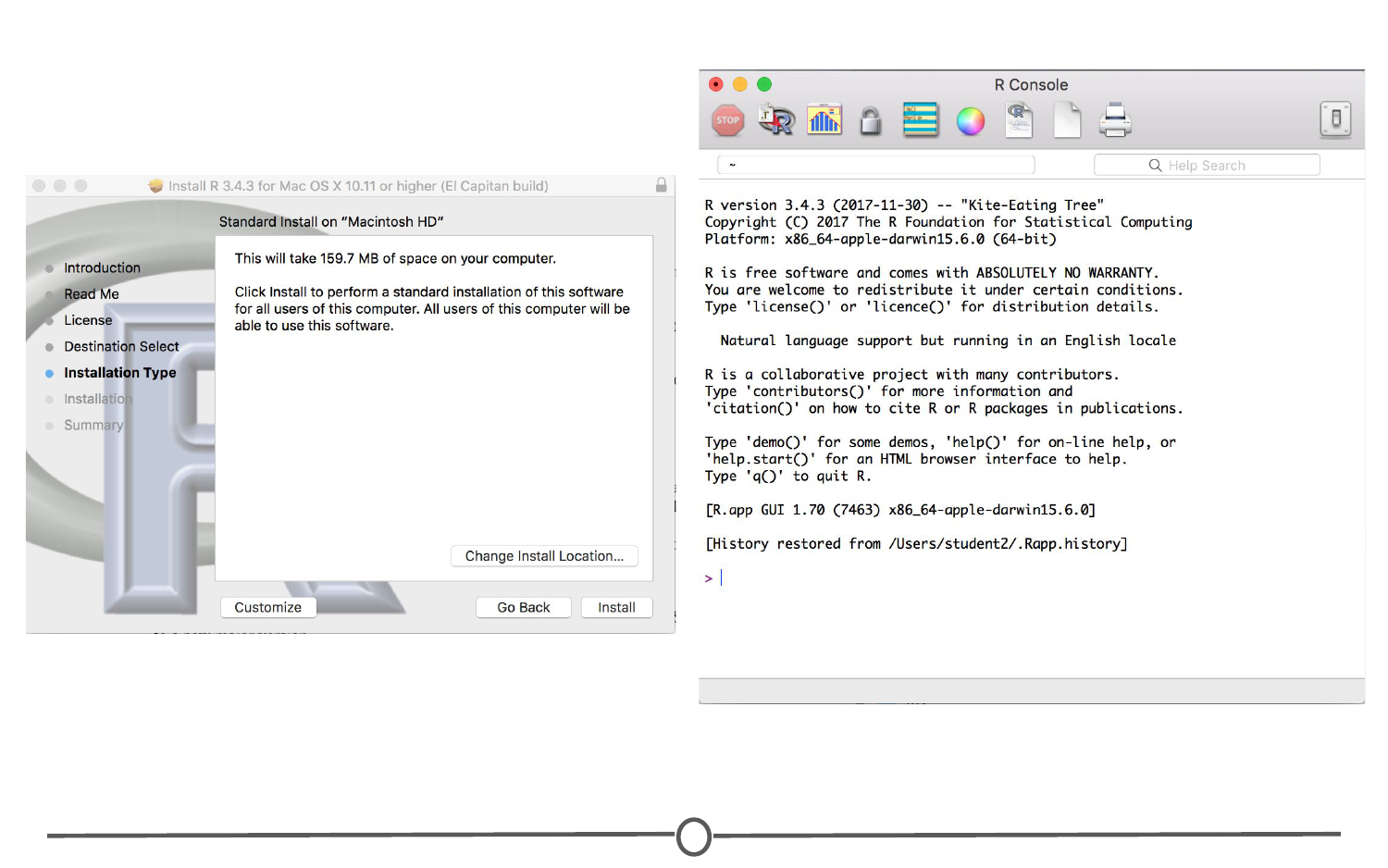 clipboard.png